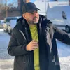 ahmed refat - @ahmadrefat831 - TikTok