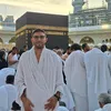 Ahmed Refat - @ahmedrefat7369 - TikTok