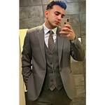 Ahmed Refat Badreldin - @ahmed_refat74 - Instagram
