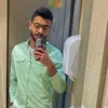 Ahmed Refat - @a7madref3t - TikTok