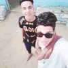 Ahmed Refat - @ahmed.refat0 - TikTok
