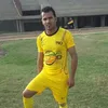 Ahmed Refat - @userbexf569d0y - TikTok