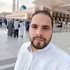 Ahmed Refat - @ahmed.refat637 - TikTok