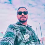 Ahmed Refat MaLaH - @ahmed_refat.14 - Instagram