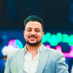 Ahmed Refat Mohammed - @ahmed.omran.offical - Instagram