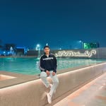 Ahmed Refat Nasef - @ahmed_refat9313 - Instagram