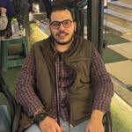 Ahmed Refat Tantawy - @ahmed_r_tantawy_ - Instagram