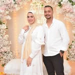 Ahmed Refat Younis - @ahmed_refat_88 - Instagram