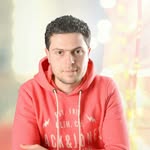 Ahmed.Refat - @ahmed___refat - Instagram