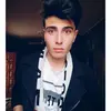 AhmedRefat - @ahmedrefatt - TikTok
