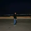 AhmedRefat - @_ahmed.refat_ - TikTok