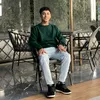 AhmedRefat - @ahmedrefat363 - TikTok