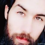 احمد الرقيق - @ahmed__rekik___ - Instagram