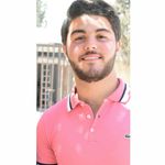 Ahméd Rekik - @ahmed_rekik66 - Instagram