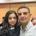 Ahmed Rekik - Facebook