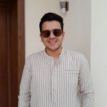Ahmed Rekik - @ahmed_rekik8 - Instagram