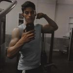 Ahmed Rekik - @ahmed.rekik.007 - Instagram