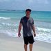 Ahmed Rekik - Facebook