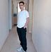 Ahmed Rekik - Facebook