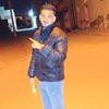 Ahmed rekik - @ahmed.rekik52 - TikTok