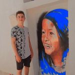 Ahmed Rekik - @ahmed._.rekik - Instagram