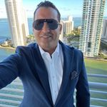 Ahmed Rekik - @rekikahmedofficiel - Instagram