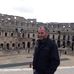 Ahmed Rekik - Facebook