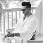 Ahmed Rekik - @ahmed_rekik - Instagram