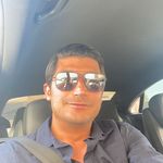 Ahmed Rekik - @ahmedrekik_ - Instagram
