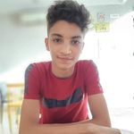 🦂 - @ahmed____rekik - Instagram