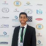 Ahmed Rekik - @ahmed.rk1 - Instagram
