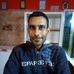 Ahmed Rekik - Facebook