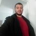 Ahmed Rekik - Facebook