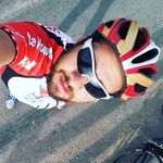 Ahmed Rekik - @ahmed_rekik__ - Instagram