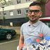 Ahmed Rekik - Facebook