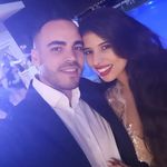 Ahmed Rekik - @medah_rk - Instagram