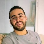 Ahmed Rekik - @ahmed_rekik_ - Instagram