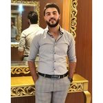 Ahméd Rekik - @ahmed_rekik428 - Instagram