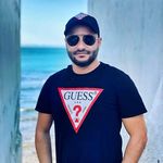 Ahmed Rekik - @ahmed.rekik - Instagram