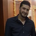 Ahmed Rekik - @ahmed.rekik.581 - Instagram