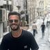 Ahmed Rekik - Facebook