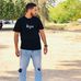 Ahmed Rekik - Facebook