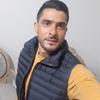 Ahmed Rekik - @ahmed.rekik - TikTok