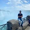Ahmed Rekik - @ahmedrekik26 - TikTok