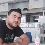 Ahmed Rekik - @ahmed_rekik.03 - Instagram