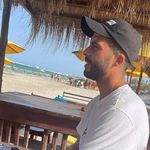 Ahmed Rekik - @ahmedrekik1 - Instagram
