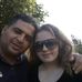 Ahmed Rekik - Facebook