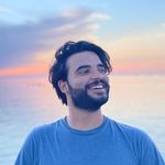 Ahmed Rekik - @rekik.ahmed1 - Instagram