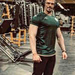 Ahmed Rekik - @coach_ahmed_19 - Instagram