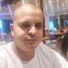 Ahmed Rekik - @ahmedrekik7 - TikTok